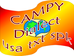 You love to show your feelings, say I love you, and choose other love 
						expressions.