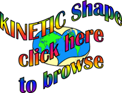 This inexpensive globe graphic looks awesome on your hoody, hoodies, infant 
						and infants clothing, as well as maternity clothes.