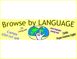 Gay men check us out for funky and funny hoodies for your boyfriend, or adorable 
								dog shirts for your pets.