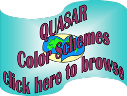 This inexpensive green and blue graphic looks awesome on your hoodies, 
						hoody, infants and infant clothing, as well as maternity clothes.