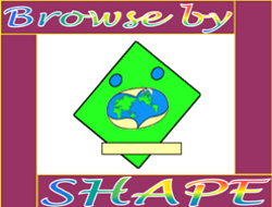 Lesbian womyn will find humor in our love quotes and globe graphic on inexpensive, 
								but quality, products for girlfriend, baby, infant or kid.