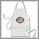 Luv u is among your cool slogans or favorite sayings, let our way 
							of saying i love you become your favorite quote.