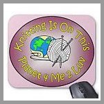 Shop Ink This Planet for gifts and products featuring your 
							favorite love expression and quotes.