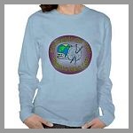 You love knitting, I love knitting, we all love knitting 
							expressions.