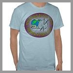 We want awesome, trendy, knitting t shirts (and other 
							products) that expresses our cool knitting feelings in a casual but classy way.