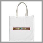 You love knitting, I love knitting, we all love knitting expressions.