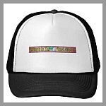 You love knitting, I love knitting, we all love knitting 
								expressions.