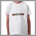 Your favorite sayings include luv u, I love you, and other 
								cool slogans.