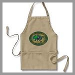 These casual “I love cat” products and shirts feature love cat 
							expressions for the trendy and cool cat lover.