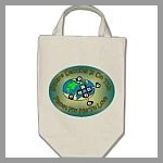 If you are looking for custom and unique products for square 
							dancers, shop Ink This Planet.