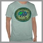 Make the family, or a friend, happy with a cool hoody and 
								celebrate a new pet with a warm and comfy dog shirt.