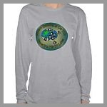 Your favorite sayings include luv u, I love you, and other 
								cool slogans.