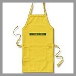 You think expressing your feelings with love quotes is cool.