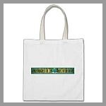 Square Dancing Is Grounded