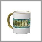 Square dancing is a classy hobby and square dancers are 
						awesome people.