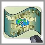 You love knitting, I love knitting, we all love knitting expressions.