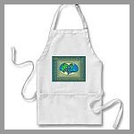 Our way of saying luv you is sure to become one of your 
							favorite sayings or your favorite quote.