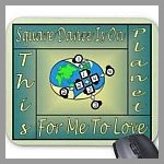 Your favorite sayings include luv u, I love you, and other 
							cool slogans.