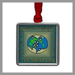 Check out our Christmas Tree Ornaments