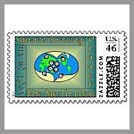 Square Dancing Quadrant