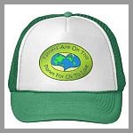 Fathers Are On This Planet For Us To Love