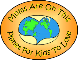 Mothers Day Cards and Gifts