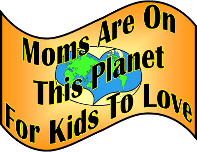 Mothers day quotes, mothers day present, mothers day ideas, 
				mothers day gift ideas.