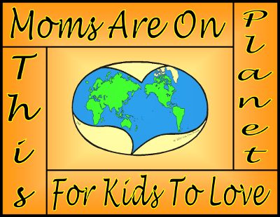 Mothers day gifts, unique mothers day gifts, and mothers day 
				presents with great mothers day quotes.