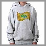 Ink This Planet Is All About Mothers