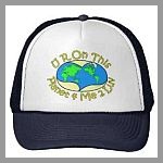 Gay men check us out for adorable dog shirts for your pets, or funny and funky hoodies 
						for your boyfriend.