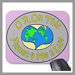 You deserve trendy, casual t shirts.