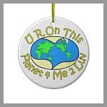 Cat lovers will find affordable gifts for mothers, kids, babies, and 
						infants.