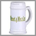 If luv u is among your cool slogans or favorite sayings, let our way of 
							saying i love you become your favorite quote.