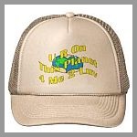 You think expressing your feelings with love quotes is cool.