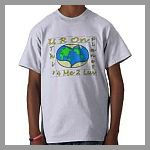 Ink This Planet offers the perfect cool, casual, unique, or 
								trendy love quotes on dozens of products, including tshirts and clothing.