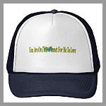 Your favorite sayings include luv u, I love you, and other 