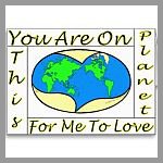 Gay men check us out for adorable dog shirts for your pets, or funny 
						and funky hoodies for your boyfriend.