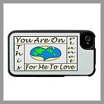 Ink This Planet offers the perfect cool, casual, unique, or trendy love 
						quotes on dozens of products, including tshirts and clothing.