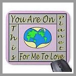 If luv u is among your cool slogans or favorite sayings, let our way of saying i love 
						you become your favorite quote.