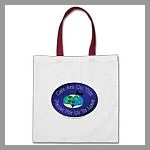 Cats Are Circular Bags