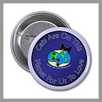 Cats Are Circular Buttons