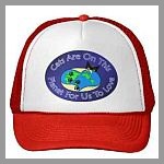 These casual “I love cat” products and shirts feature love cat 
								expressions for the trendy and cool cat lover.