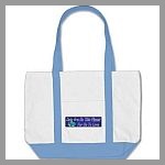 Adorable luv sayings on maternity clothes for mother or 