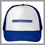 You love your dog; keep him or her warm in a dog coat with 
								our unique way of saying I love you.