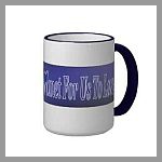 These casual “I love cat” products and shirts feature love cat 
						expressions for the trendy and cool cat lover.