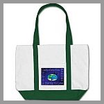 If you luv cats the way we luv cats, you'll love these designs.