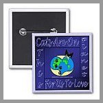 Cats Are Quadrant Buttons