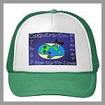 Our way of saying luv you is sure to become one of your favorite 
							sayings or your favorite quote.