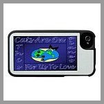 You love unique, casual, trendy tshirts and clothing.