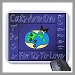 Your favorite sayings include luv u, I love you, and other cool 